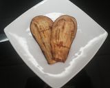 Foto del paso 5 de la receta: Lasaña de berenjenas
