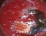 Foto langkah ke 2 dari resep Mango Sago.