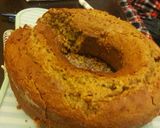 Foto del paso 6 de la receta: Pan de Miel