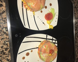 Foto del paso 7 de la receta: Ensalada de salmón