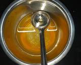 Khaman dhokla recipe step 2 photo