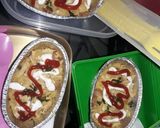 Foto langkah ke 3 dari resep Macaroni schutel.