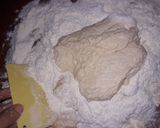 Foto del paso 2 de la receta: Roscas de Pascuas