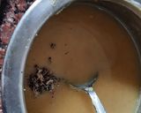 પાયસમ (Payasam Recipe In Gujarati) રેસીપી સ્ટેપ7ફોટો
