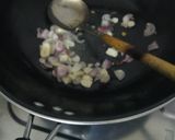 Foto langkah ke 1 dari resep Tumis cecek kacang panjang.