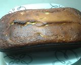 Foto del paso 5 de la receta: Torta de maíz