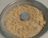 Foto del paso 2 de la receta: Streusel para cubrir budines, magdalenas.