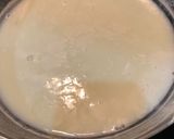 Foto langkah ke 5 dari resep Pudding Cocomelon.