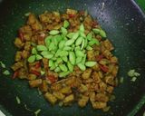 Foto langkah ke 3 dari resep Tempe Orek Pete.