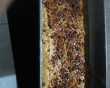 Foto del paso 3 de la receta: Budín de calabaza