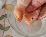 Foto del paso 15 de la receta: 187. Escalivada