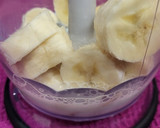 Foto del paso 2 de la receta: Flanes de plátano