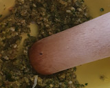 Foto del paso 6 de la receta: Pollastre Rostit (Pollo rustido)
