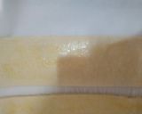 Foto del paso 7 de la receta: Formas de masa hojaldre