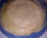 Foto langkah ke 2 dari resep Risoles rogout.