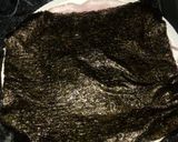 Foto del paso 2 de la receta Rol y algar con masa brick