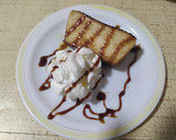 Foto del paso 5 de la receta: Púdin Casero