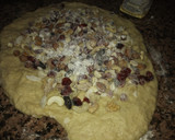 Foto del paso 2 de la receta: Pan dulce genovés