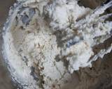 Whole wheat dryfruit cookies (no baking powder or baking soda) recipe step 3 photo