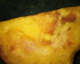 चटपटा ब्रेड पकौड़ा(chatpata bread pakoda recipe in hindi) रेसिपी चरण 6 फोटो