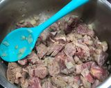 صورة لخطوة 9 من وصفة كفتة الأرز بالبطاطس واللحم 🥔🍖🇪🇬