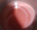 Foto del paso 4 de la receta Gelatina de Fresa