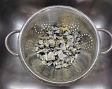 Foto del paso 1 de la receta: Crema de Huitlacoche 🌽🍄