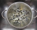 Foto del paso 1 de la receta: Crema de Huitlacoche 🌽🍄