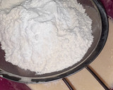 Foto del paso 3 de la receta: Bizcocho de yogur fácil