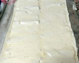 Foto del paso 7 de la receta: Canelones de rape y gambas