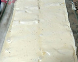 Foto del paso 7 de la receta: Canelones de rape y gambas