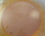 Fanta szelet recept fázis 1 fotója