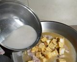 Foto langkah ke 4 dari resep Ayam blimbing wuluh.