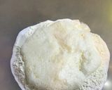 Foto del paso 4 de la receta: Pan de leche