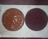 Foto del paso 1 de la receta: Torta de Chocolate