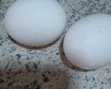 Foto del paso 2 de la receta: Ensalada Fresca