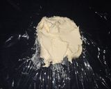 Foto del paso 2 de la receta: Milhojas con dulce de leche