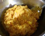 ફ્રેનકી (Frankie recipe in Gujarati) રેસીપી સ્ટેપ2ફોટો