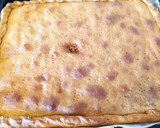 Foto del paso 17 de la receta: Empanada de bacalao
