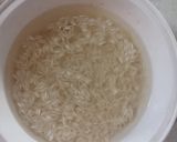 પુલાવ (Pulav Recipe In Gujarati) રેસીપી સ્ટેપ2ફોટો