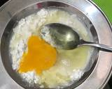 Pisang goreng oatmeal sederhana #homemadebylita langkah memasak 2 foto