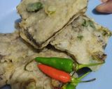 Foto langkah ke 4 dari resep Dages.