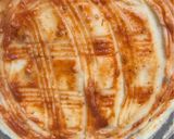 Foto del paso 4 de la receta: Comidas de todos los días: Pastel de papas