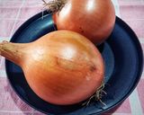 Foto del paso 1 de la receta: Cebollas Barcelona