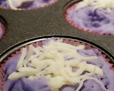 A picture of step 6 of Meatloaf Cupcakes.