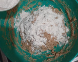 Foto del paso 6 de la receta: Pan de molde integral