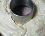 Foto langkah ke 8 dari resep Bolu tape singkong.