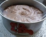 Foto del paso 9 de la receta: Cookie torta 3 variantes