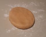 Foto del paso 4 de la receta: Pie de limón 🍋
