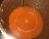 Foto del paso 3 de la receta Gazpacho
